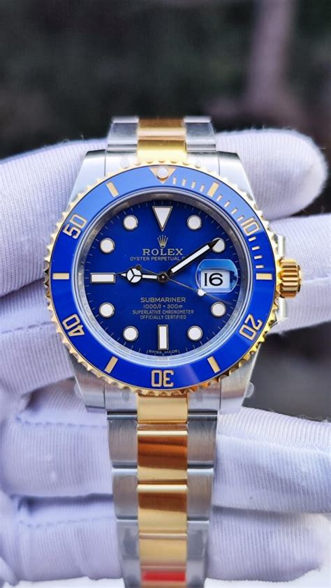 best rolex clone 2023|rolex replica 1 1.